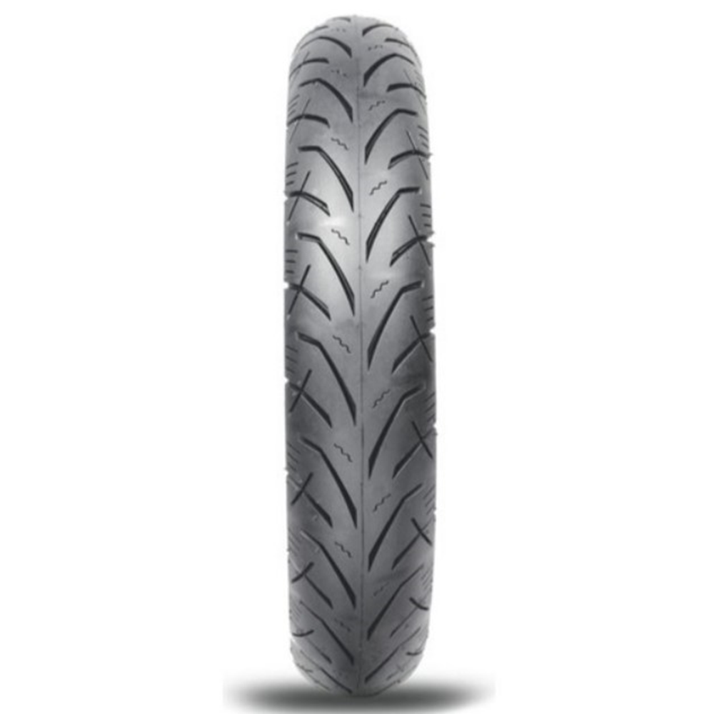 100/90*14 VELOCİTY TL SERVİS DIŞ