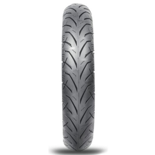 100/90*14 VELOCİTY TL SERVİS DIŞ
