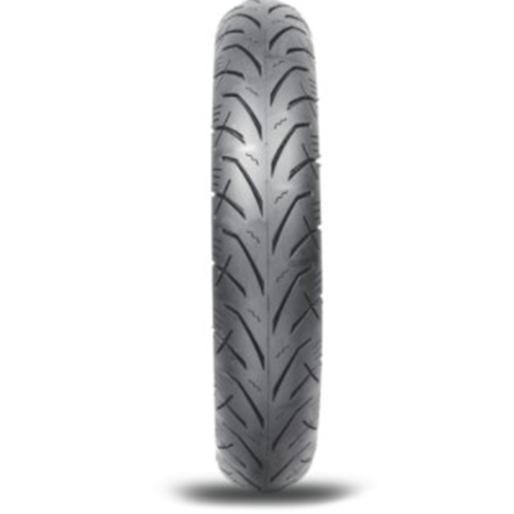90/90*14 DIŞ VELOCITY TL SERVİS