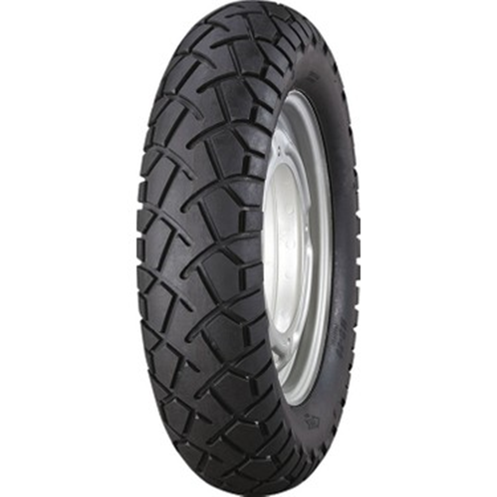 350*10 DIŞ OCTAVO TL SPİKE SERVİS