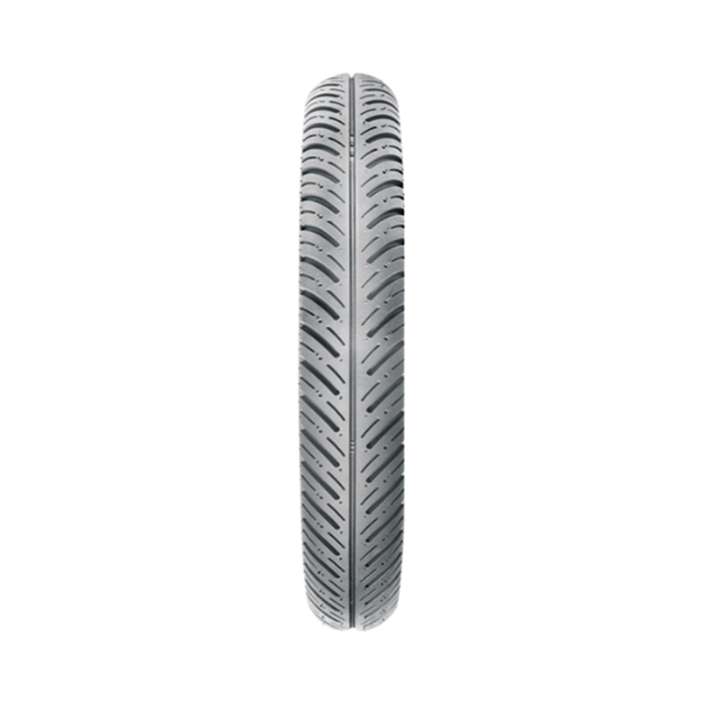 275*17 TL TURBO DIŞ LASTİK SERVİS