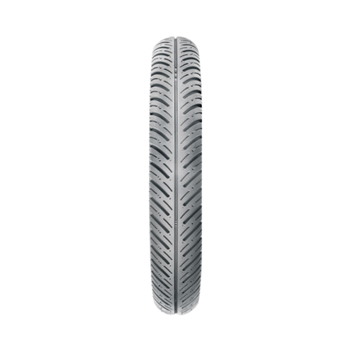 275*17 TL TURBO DIŞ LASTİK SERVİS