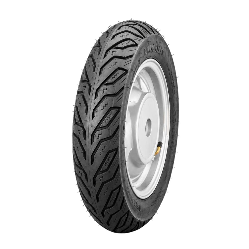 90/90*12 TL DIŞ LASTİK (RACER)