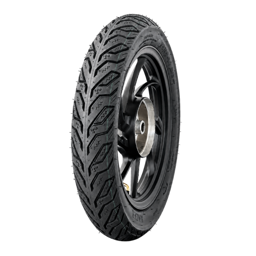 80/90*14 TL DIŞ LASTİK (RACER)