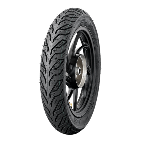 90/90*14 TL DIŞ LASTİK (RACER)