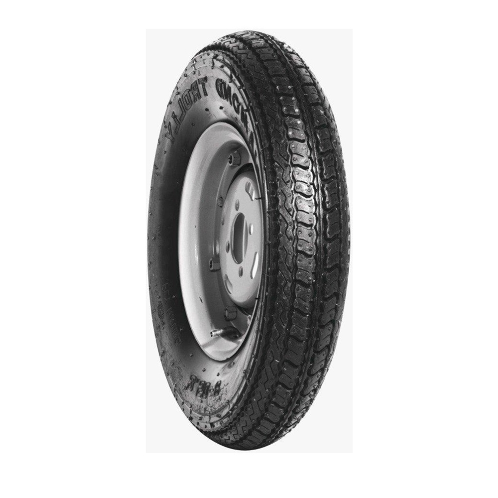 300*8 TT 2 PR DIŞ SERVİS LONG LİFE