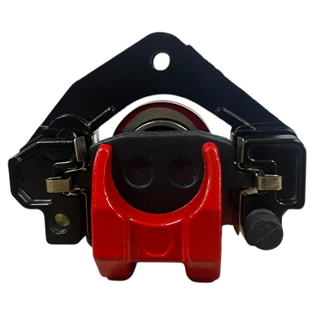 SCOOTER REVİVAL 50 ÖN FREN ALT MERKEZ KOMPLE