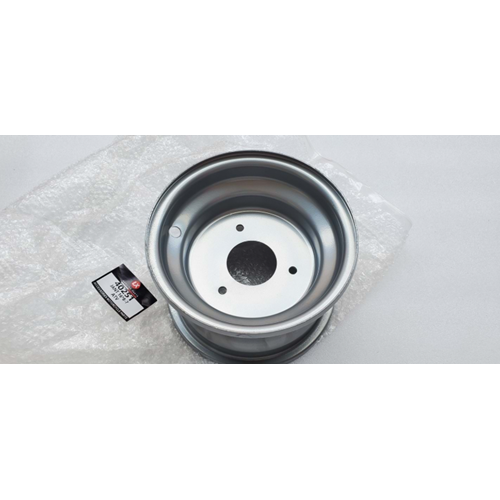 JANT BOŞ 16*8-7 ATV