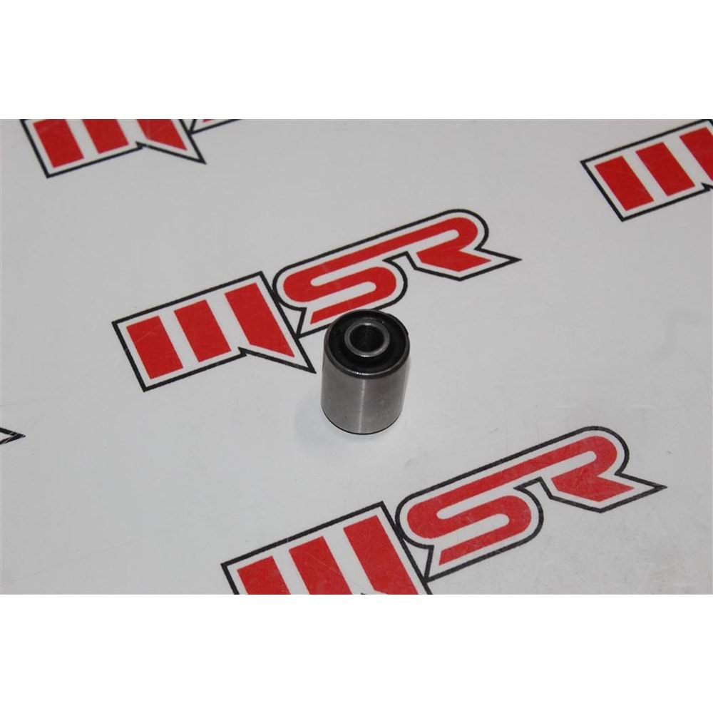 MOTOR TAKOZU JUPİTER 125 / WEGO ( ADET )