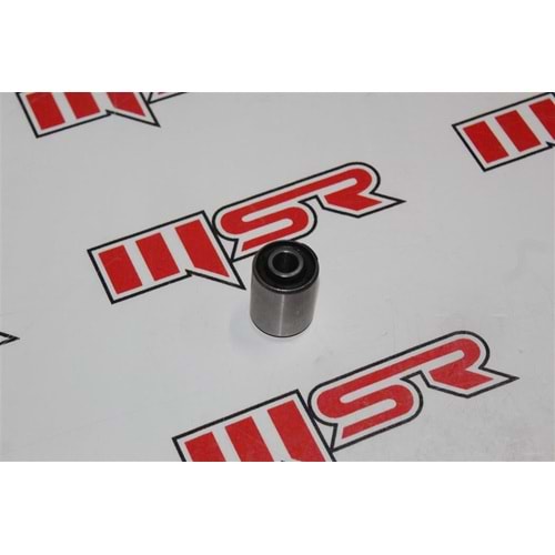 MOTOR TAKOZU JUPİTER 125 / WEGO ( ADET )