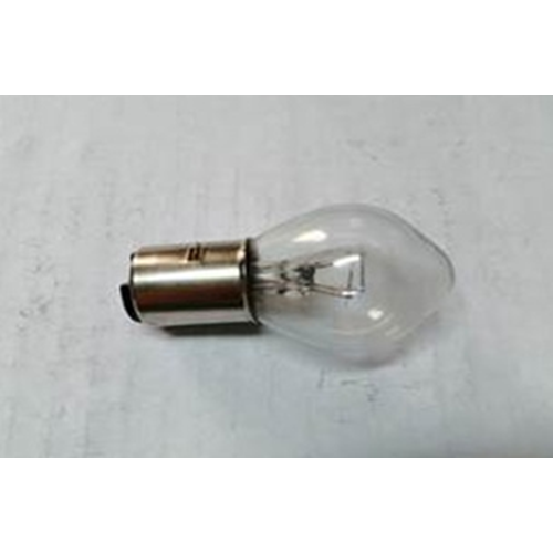 ELEKTRILII BIS.48 V 35W35 AMPUL