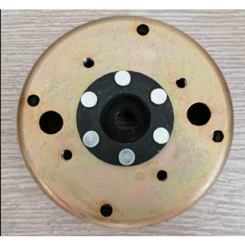 VOLANT [ROTOR] 50cc SCT