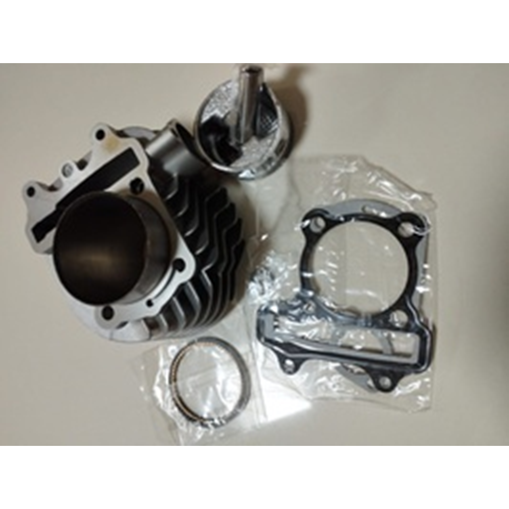 SİLİNDİR GRACE 202-MX220 - GRACE202 PRO - NOVAX200 - - SCT SİLİNDİR KOMPLE SET