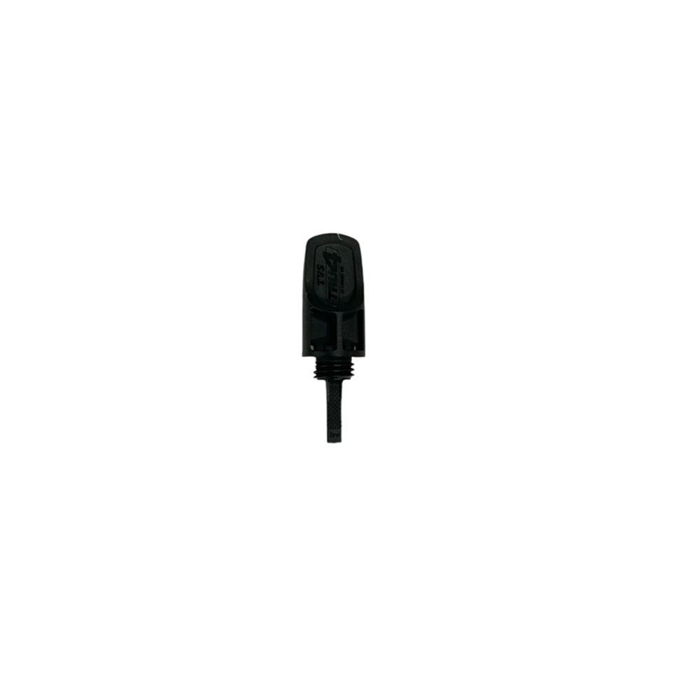 YAĞ SEVİYE ÇUBUĞU JUPİTER 125 / WEGO / JUPITER 110 ORJ