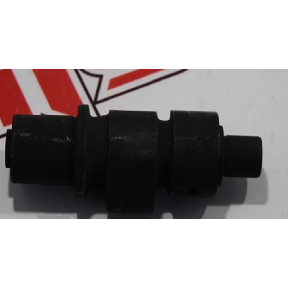 XMAX 250 EKSANTRİK MİLLİ