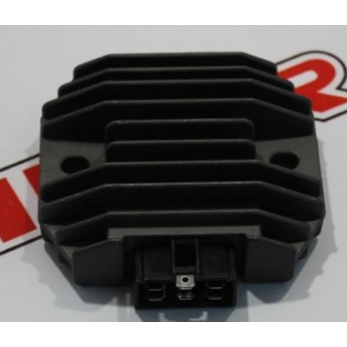 XMAX 250 REGÜLATÖR KONJEKTÖR 5 FİŞLİ