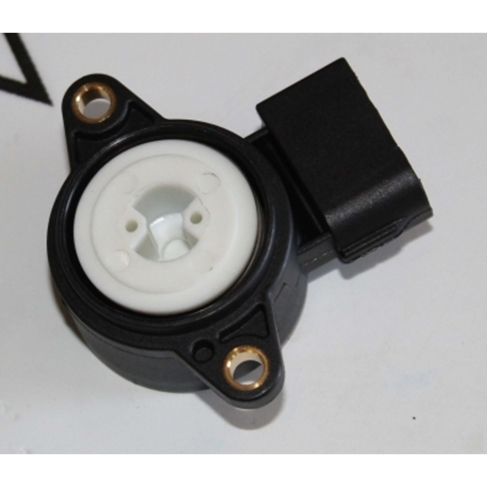 XMAX 125(11-13) XMAX 250(15-16) GAZ KELEBEK SENSÖRÜ
