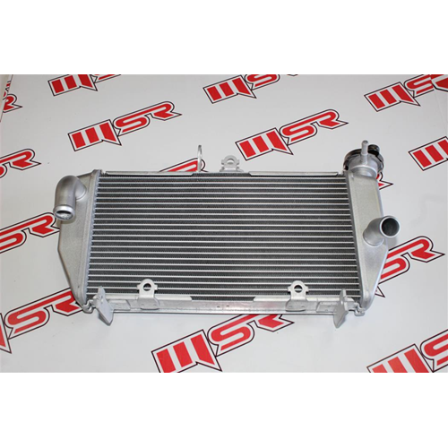 YAMAHA YZF R25-YZF R3 RADYATÖR OEM