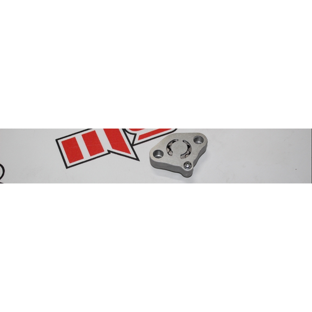 KUBA ZENZERO 125 - KUBA GELLİ YAĞ POMPA