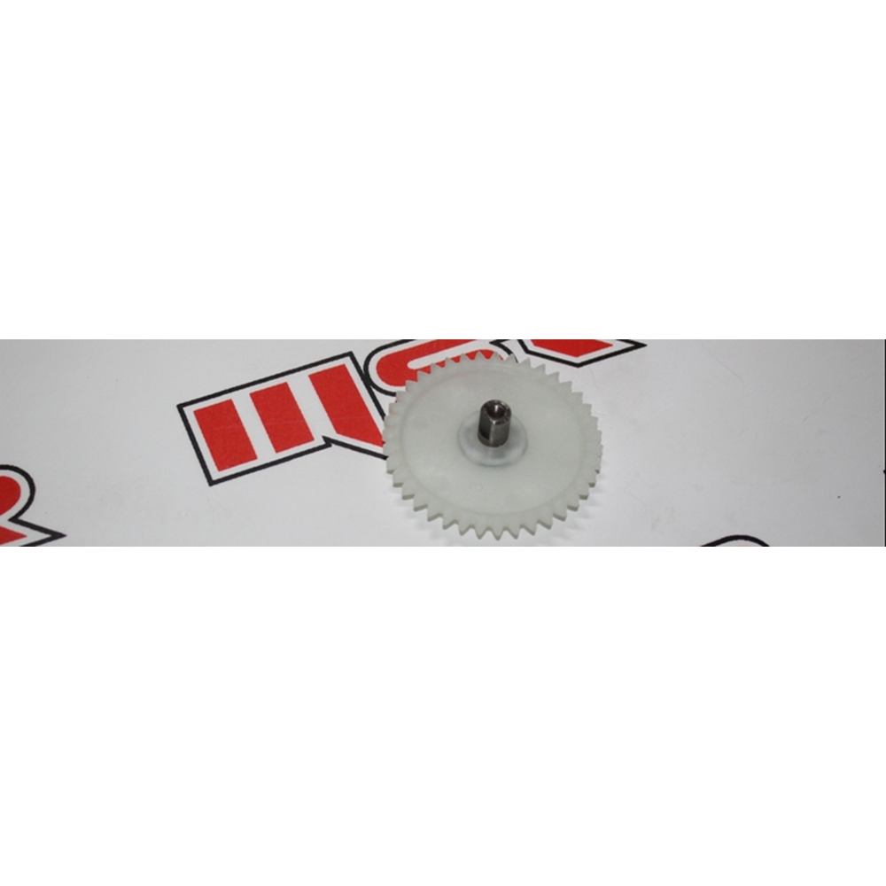 KUBA ZENZERO 125 - KUBA GELLİ YAĞ POMPA DİŞLİSİ