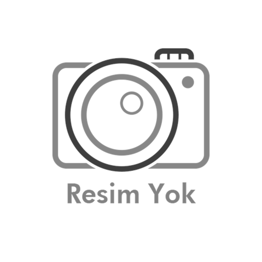 EGSOZ KORUMA SACI DEMİRİ DRİFT L